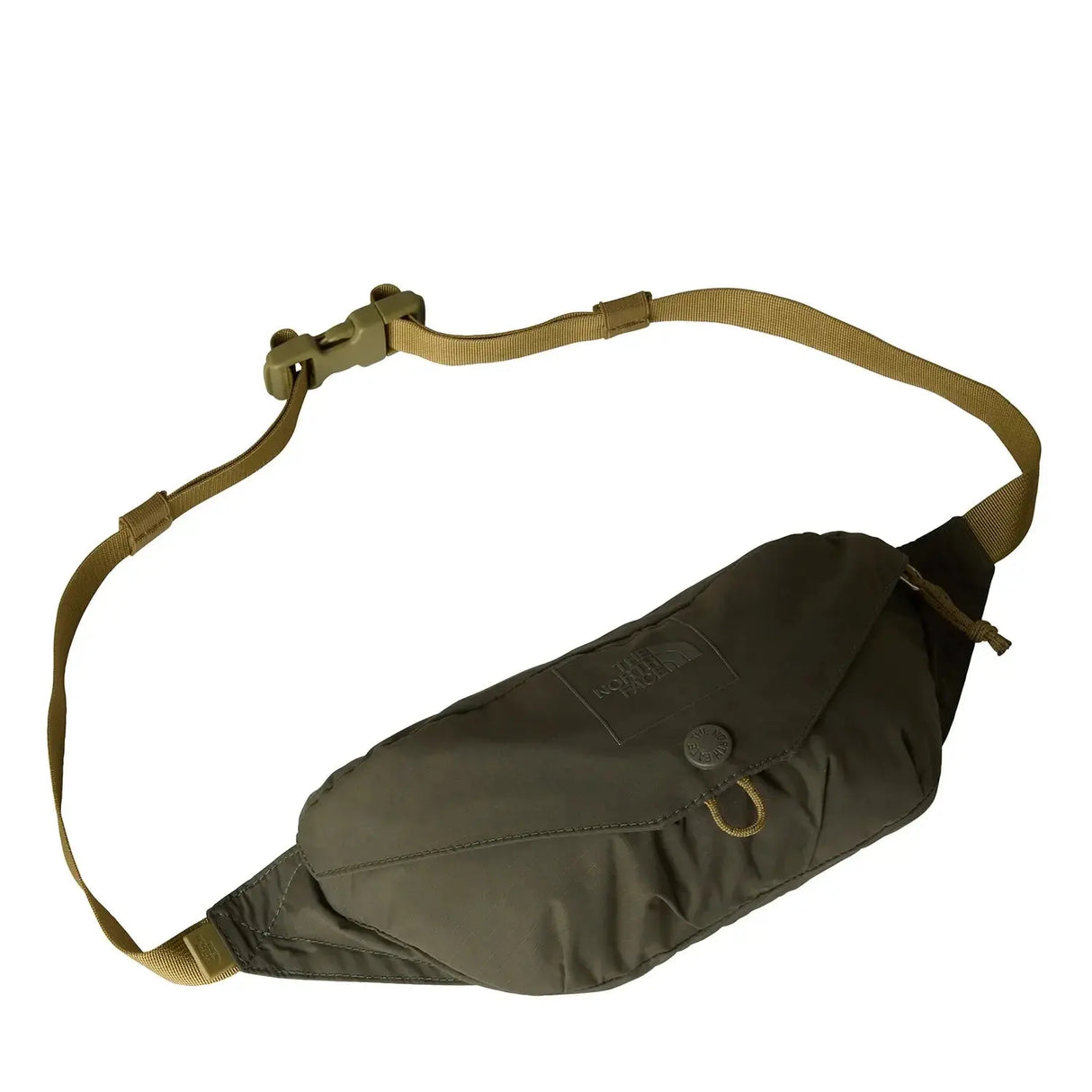 Borseta Unisex The North Face Glen Canyon Borseta Unisex The North Face Glen Canyon