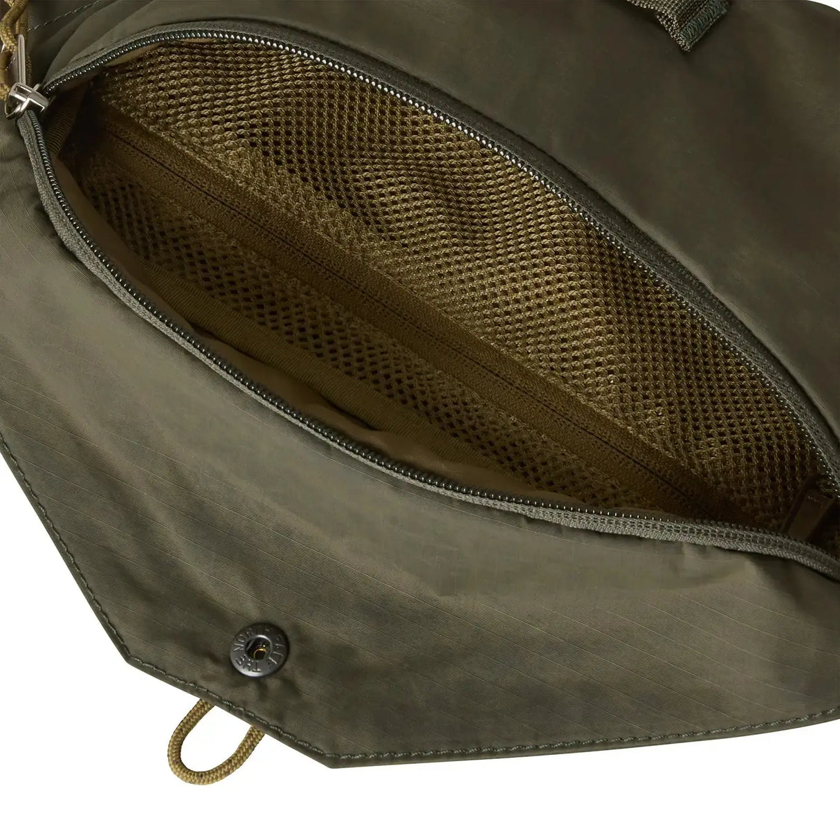 Borseta Unisex The North Face Glen Canyon Borseta Unisex The North Face Glen Canyon