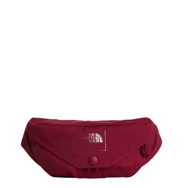 Borseta Unisex The North Face Glen Canyon Borseta Unisex The North Face Glen Canyon