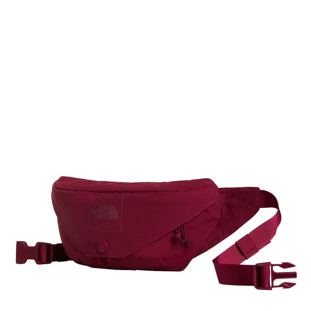 Borseta Unisex The North Face Glen Canyon Borseta Unisex The North Face Glen Canyon