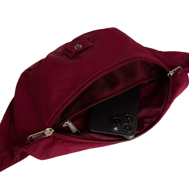 Borseta Unisex The North Face Glen Canyon Borseta Unisex The North Face Glen Canyon