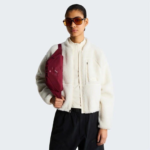 Borseta Unisex The North Face Glen Canyon Borseta Unisex The North Face Glen Canyon