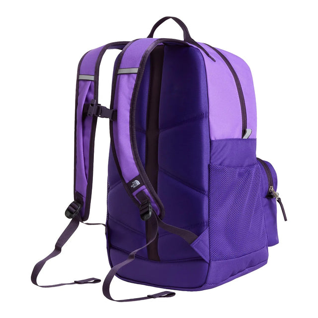 Rucsac Copii The North Face Y Chuckwalla Rucsac Copii The North Face Y Chuckwalla