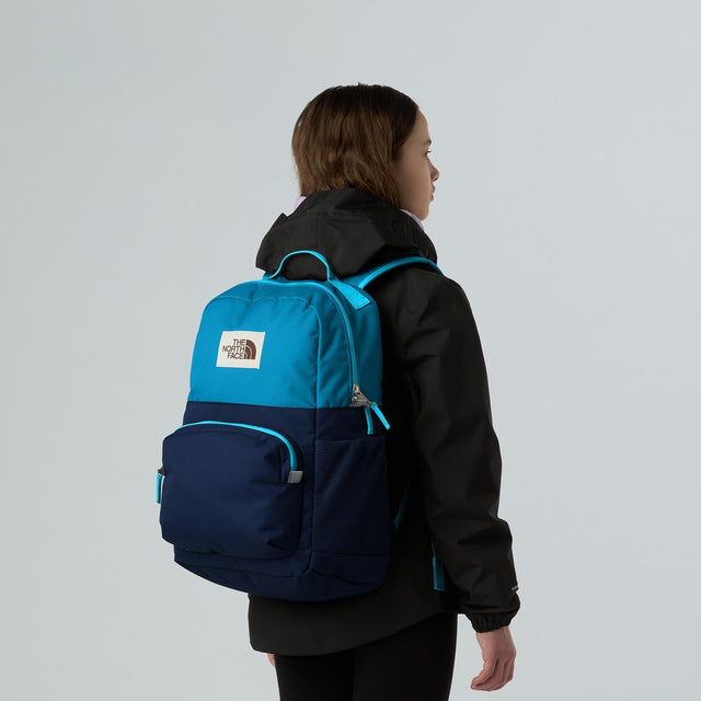 Rucsac Copii The North Face Y Chuckwalla Rucsac Copii The North Face Y Chuckwalla