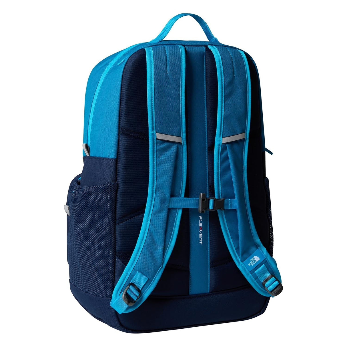 Rucsac Copii The North Face Y Chuckwalla Rucsac Copii The North Face Y Chuckwalla