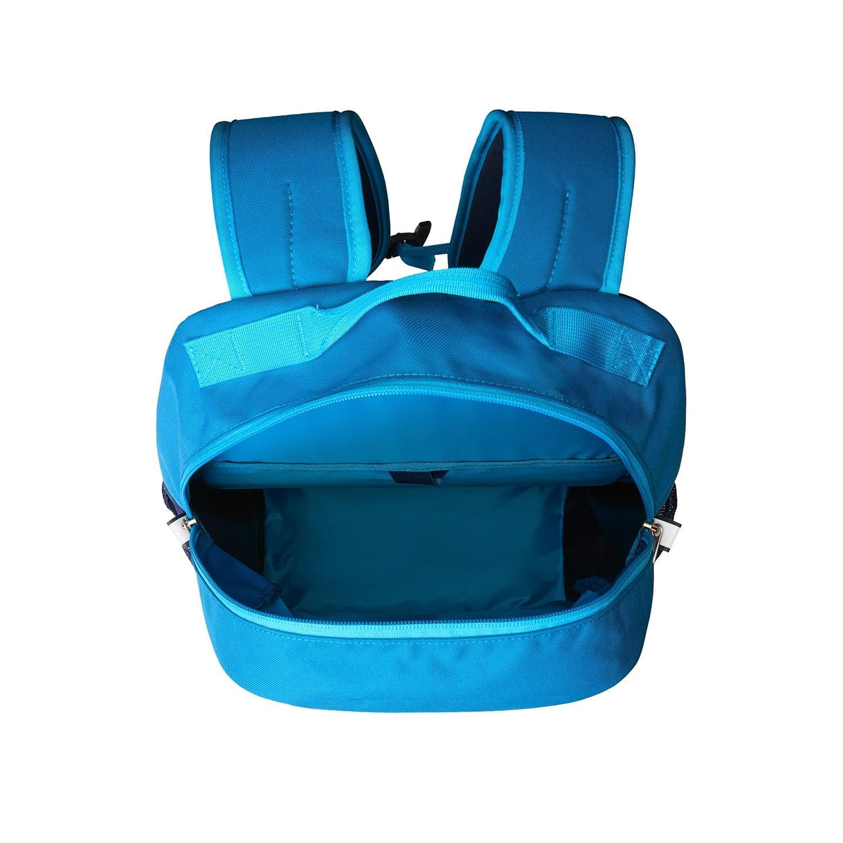 Rucsac Copii The North Face Y Chuckwalla Rucsac Copii The North Face Y Chuckwalla