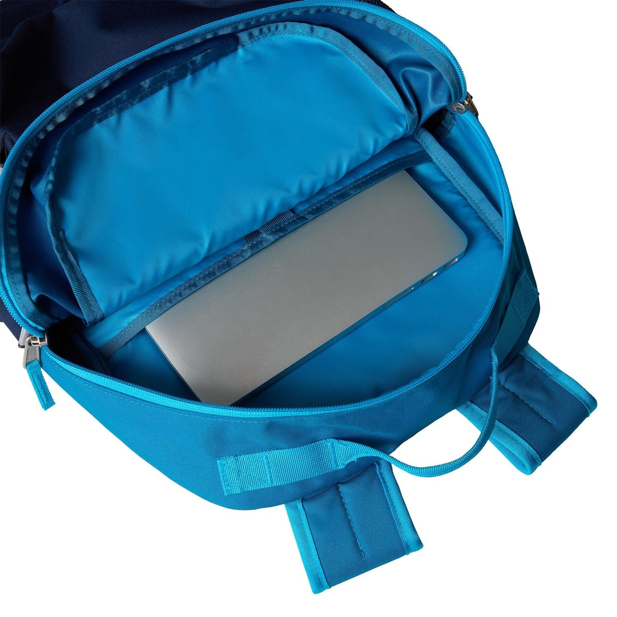 Rucsac Copii The North Face Y Chuckwalla Rucsac Copii The North Face Y Chuckwalla