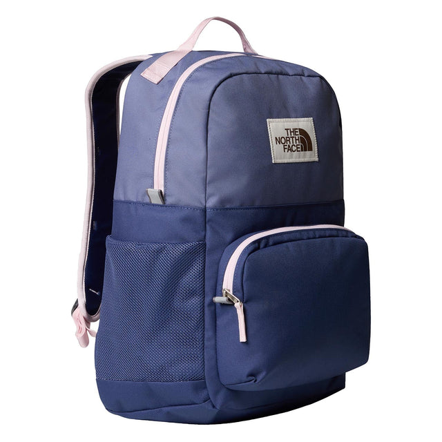 Rucsac Copii The North Face Y Chuckwalla Rucsac Copii The North Face Y Chuckwalla
