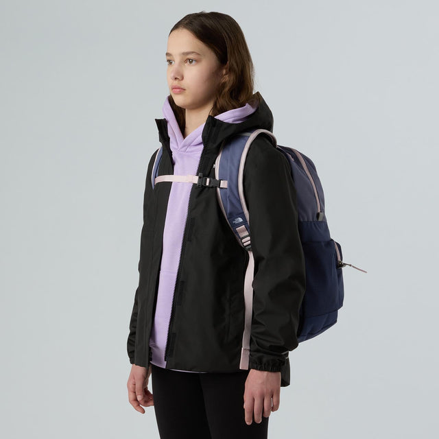 Rucsac Copii The North Face Y Chuckwalla Rucsac Copii The North Face Y Chuckwalla