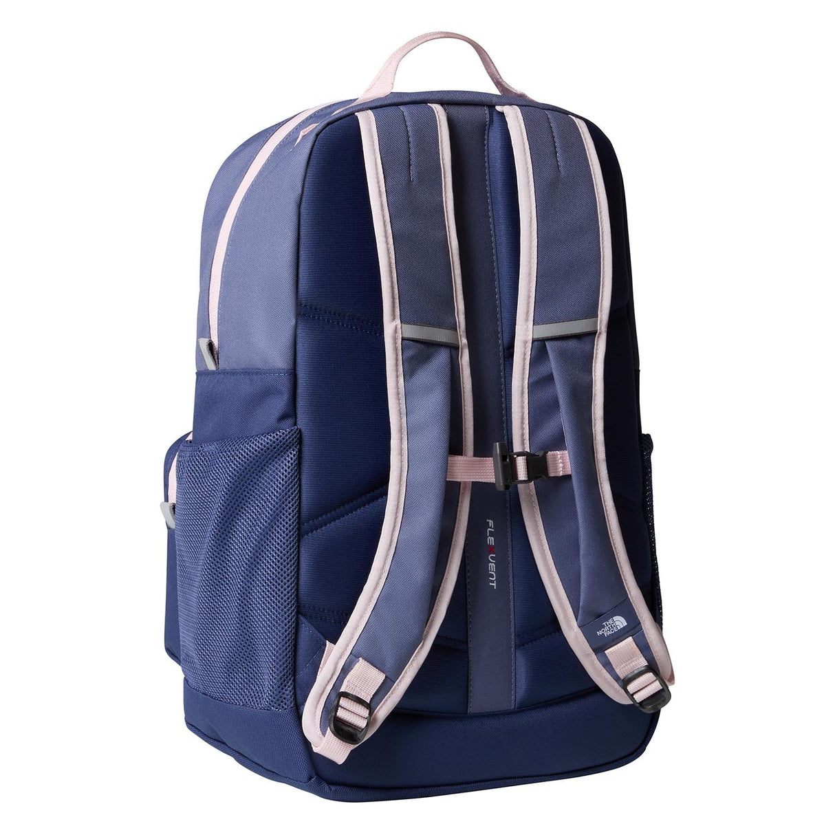 Rucsac Copii The North Face Y Chuckwalla Rucsac Copii The North Face Y Chuckwalla