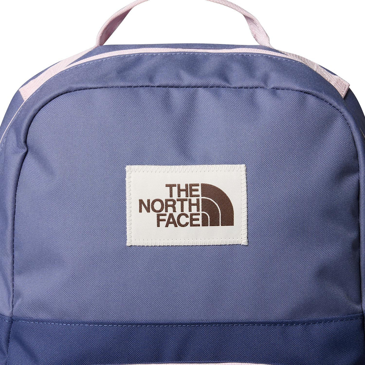 Rucsac Copii The North Face Y Chuckwalla Rucsac Copii The North Face Y Chuckwalla
