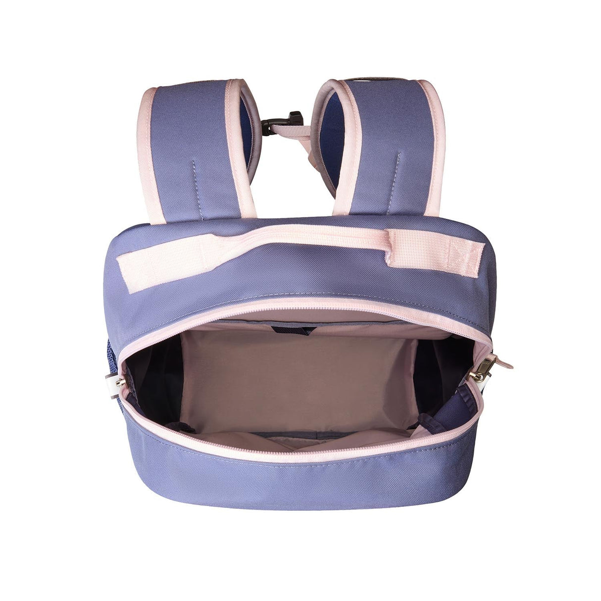 Rucsac Copii The North Face Y Chuckwalla Rucsac Copii The North Face Y Chuckwalla