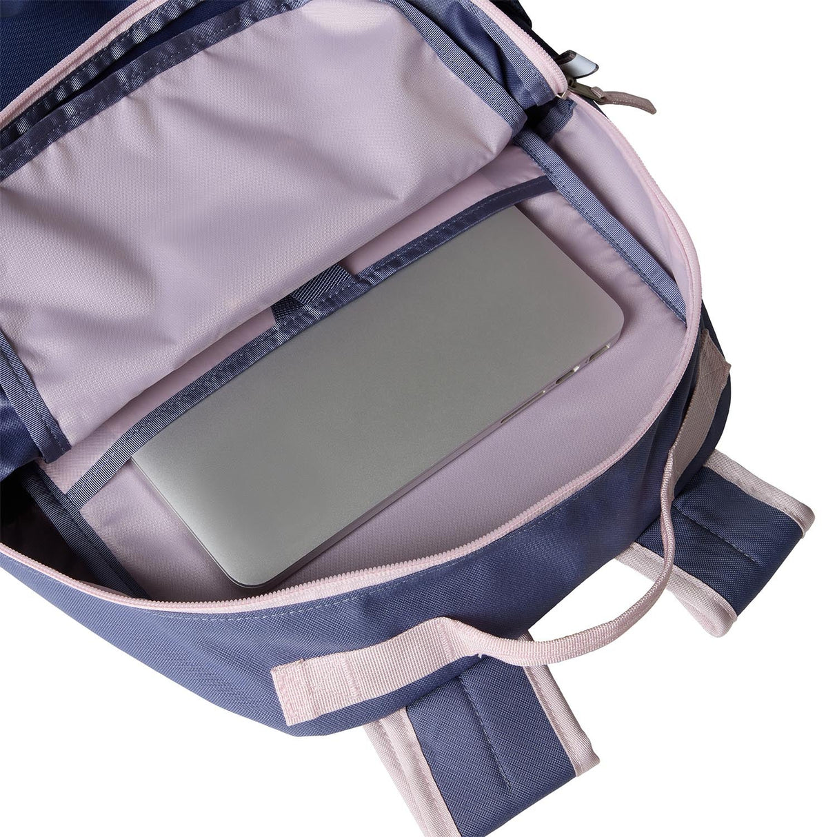 Rucsac Copii The North Face Y Chuckwalla Rucsac Copii The North Face Y Chuckwalla