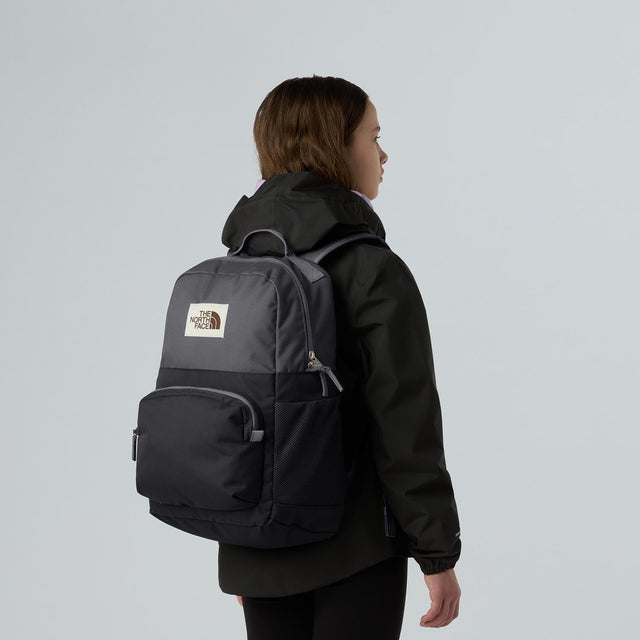 Rucsac Copii The North Face Y Chuckwalla Rucsac Copii The North Face Y Chuckwalla