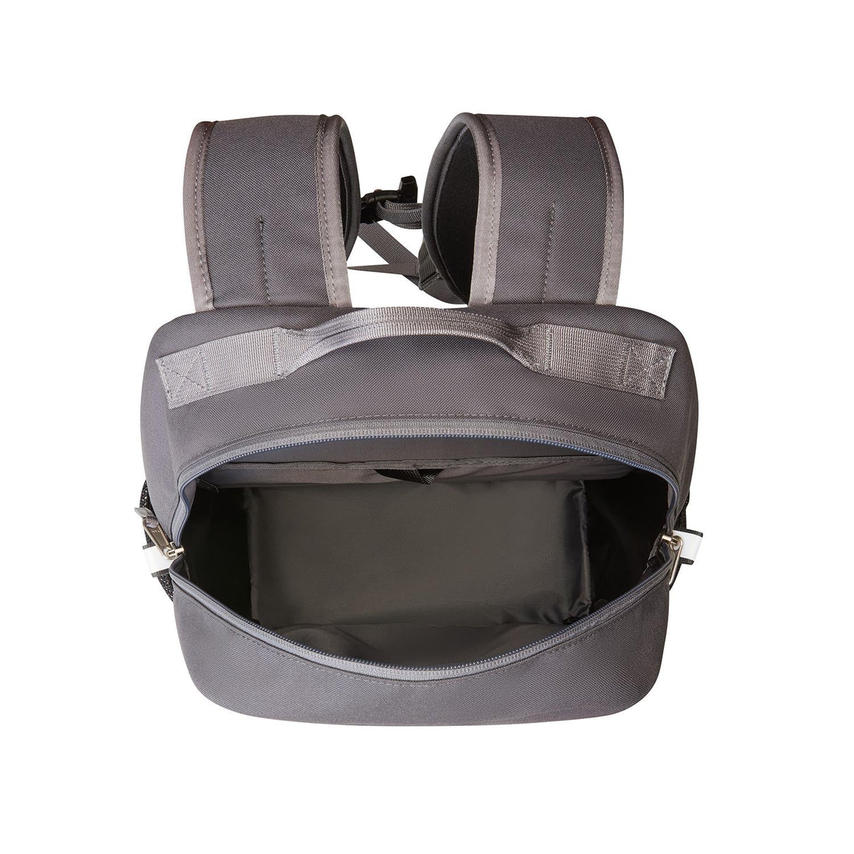 Rucsac Copii The North Face Y Chuckwalla Rucsac Copii The North Face Y Chuckwalla