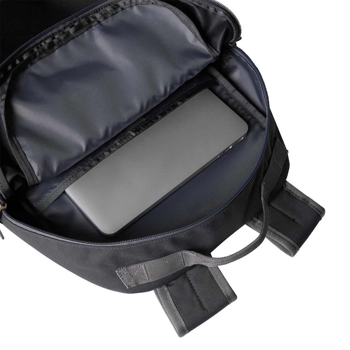 Rucsac Copii The North Face Y Chuckwalla Rucsac Copii The North Face Y Chuckwalla