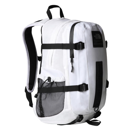 Rucsac Unisex The North Face Hot Shot Bc   Rucsac Unisex The North Face Hot Shot Bc