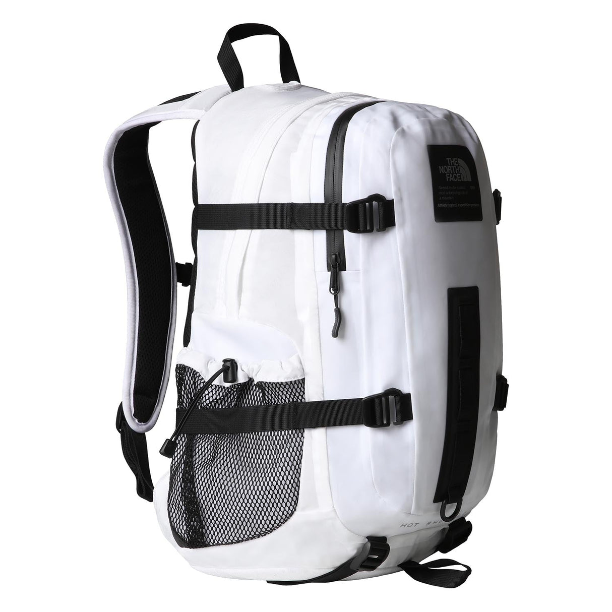 Rucsac Unisex The North Face Hot Shot Bc Rucsac Unisex The North Face Hot Shot Bc