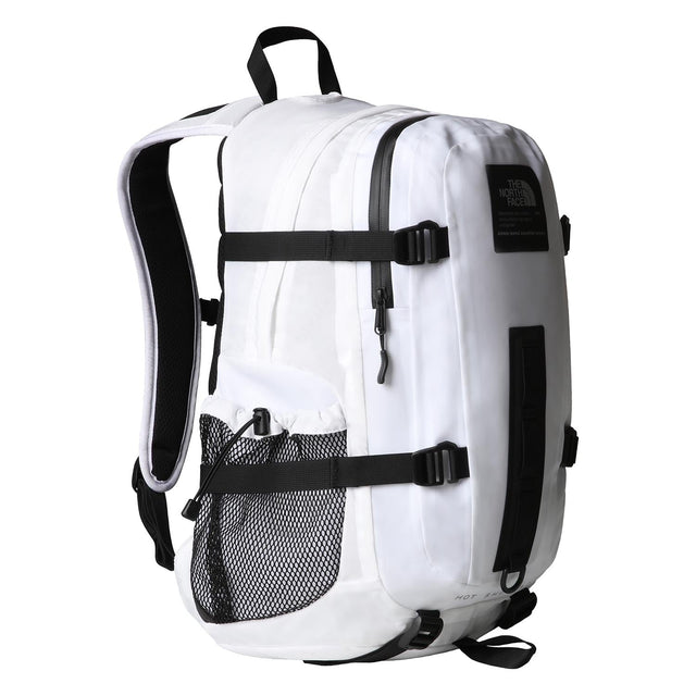 Rucsac Unisex The North Face Hot Shot Bc Rucsac Unisex The North Face Hot Shot Bc