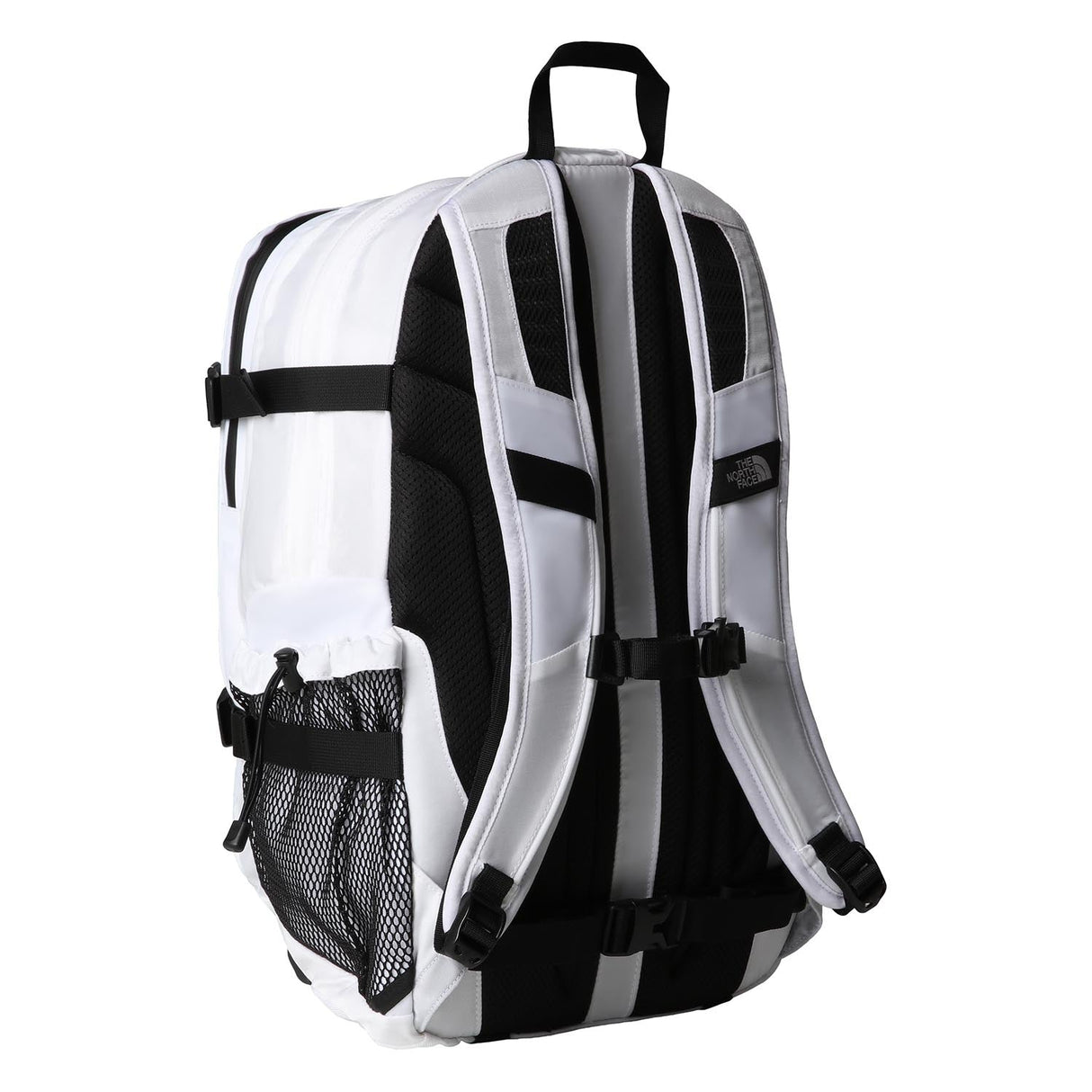 Rucsac Unisex The North Face Hot Shot Bc   Rucsac Unisex The North Face Hot Shot Bc
