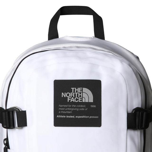 Rucsac Unisex The North Face Hot Shot Bc Rucsac Unisex The North Face Hot Shot Bc