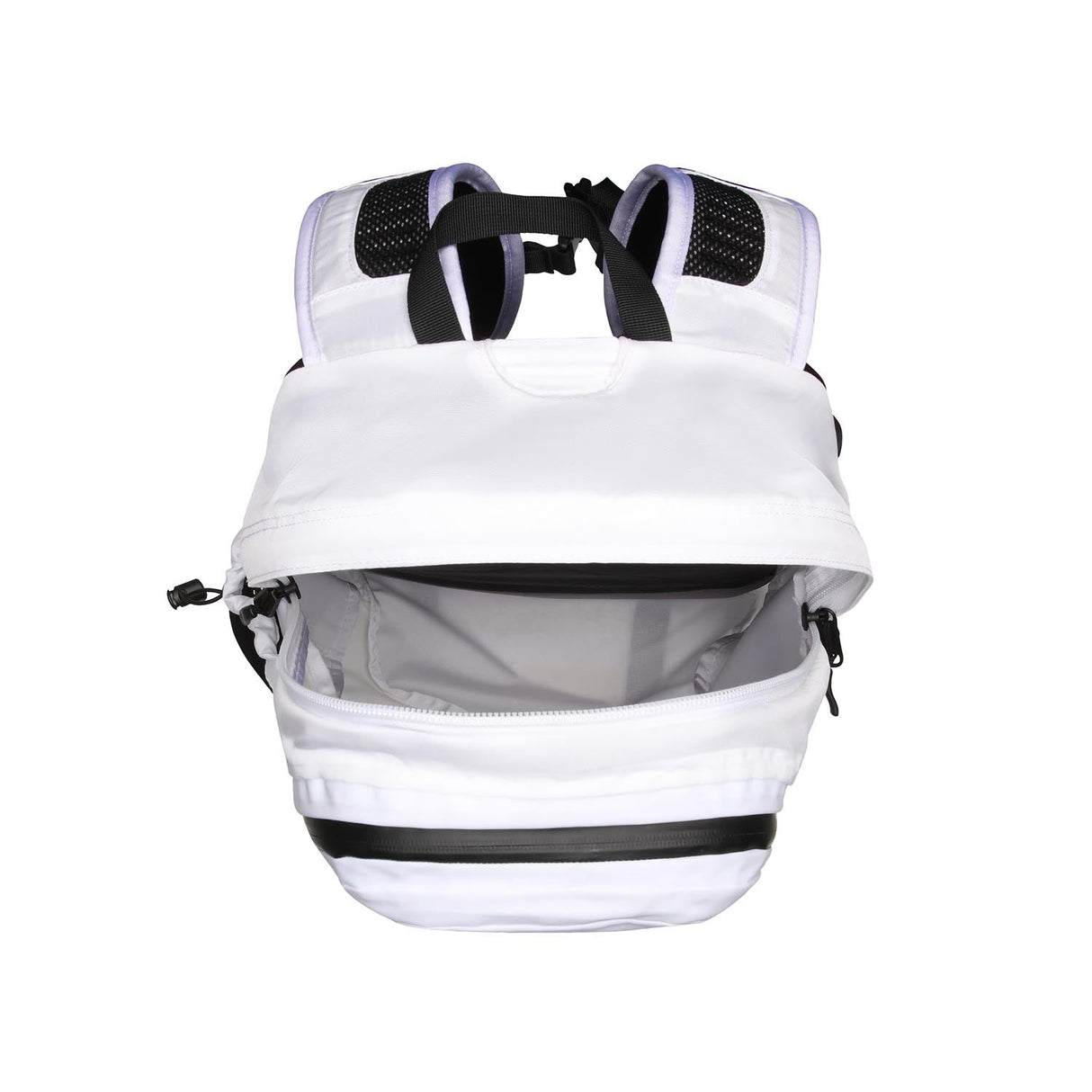 Rucsac Unisex The North Face Hot Shot Bc   Rucsac Unisex The North Face Hot Shot Bc