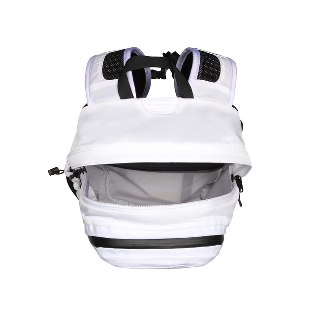 Rucsac Unisex The North Face Hot Shot Bc Rucsac Unisex The North Face Hot Shot Bc