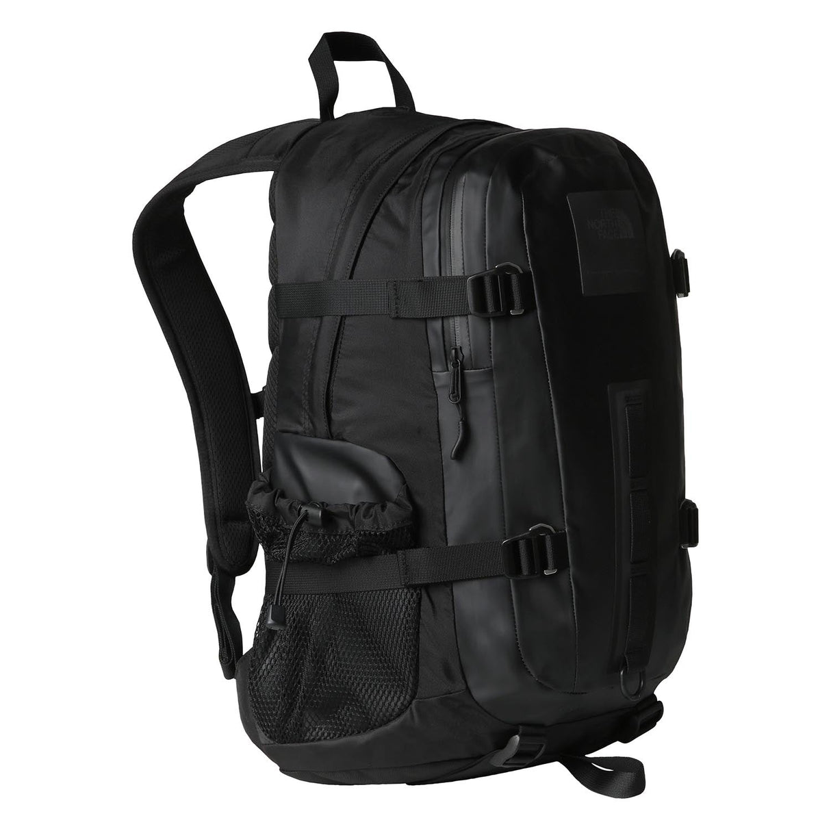 Rucsac Unisex The North Face Hot Shot Bc   Rucsac Unisex The North Face Hot Shot Bc