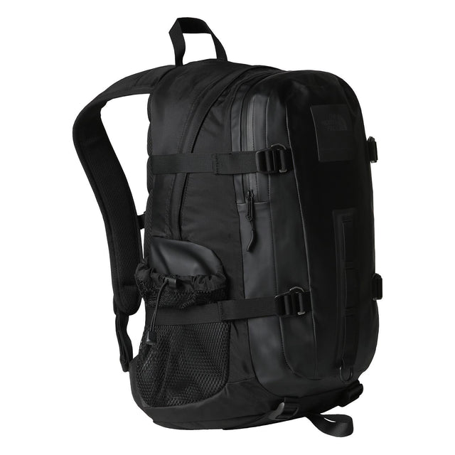 Rucsac Unisex The North Face Hot Shot Bc Rucsac Unisex The North Face Hot Shot Bc