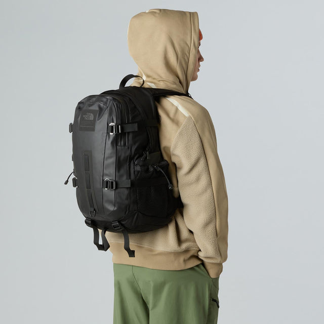 Rucsac Unisex The North Face Hot Shot Bc Rucsac Unisex The North Face Hot Shot Bc