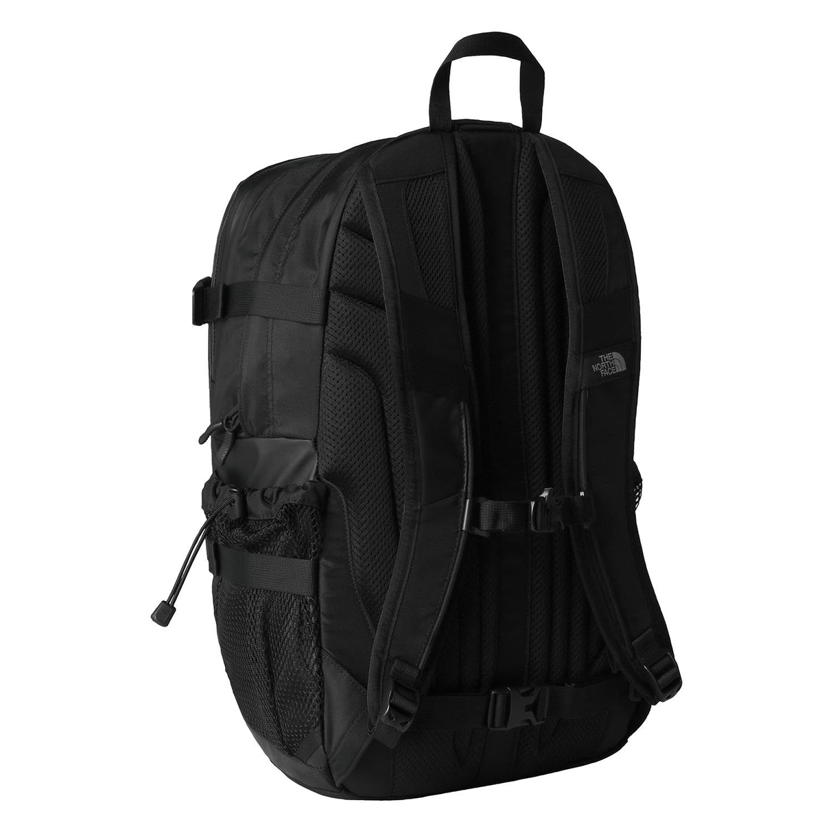 Rucsac Unisex The North Face Hot Shot Bc   Rucsac Unisex The North Face Hot Shot Bc