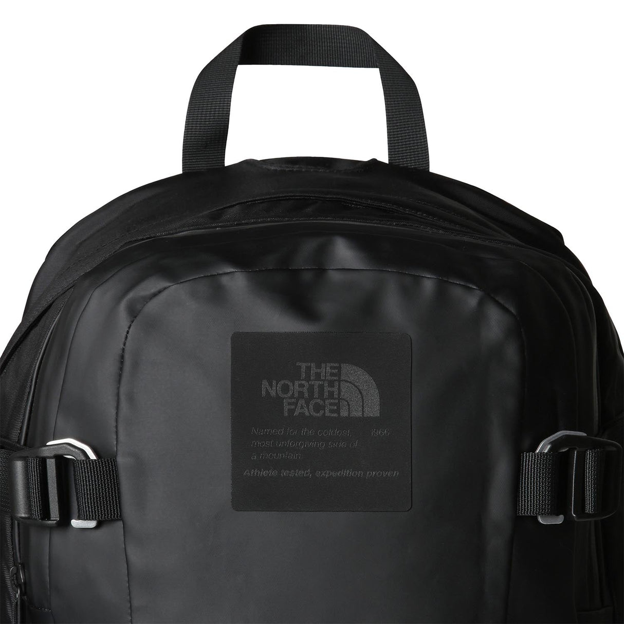 Rucsac Unisex The North Face Hot Shot Bc Rucsac Unisex The North Face Hot Shot Bc