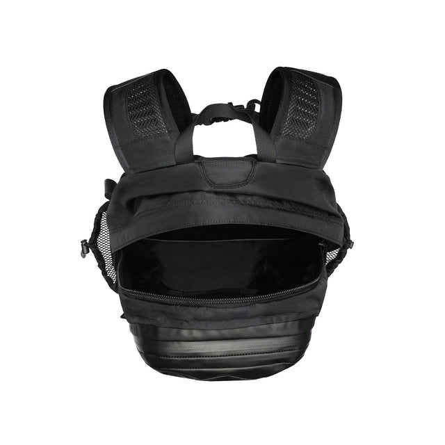 Rucsac Unisex The North Face Hot Shot Bc Rucsac Unisex The North Face Hot Shot Bc