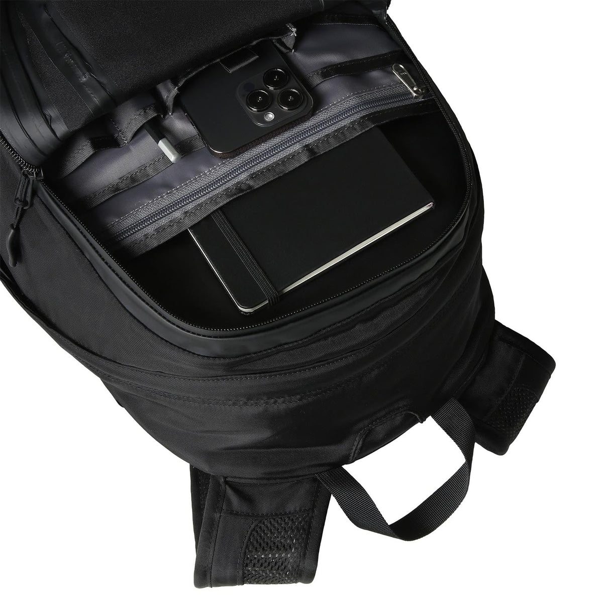 Rucsac Unisex The North Face Hot Shot Bc Rucsac Unisex The North Face Hot Shot Bc