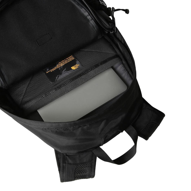 Rucsac Unisex The North Face Hot Shot Bc Rucsac Unisex The North Face Hot Shot Bc