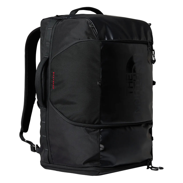 Rucsac Schi Unisex The North Face Base Camp Rucsac Schi Unisex The North Face Base Camp