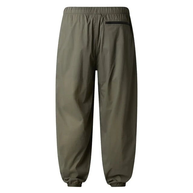 Pantaloni Barbati The North Face M TNF Red Box Packable Wind Pantaloni Barbati The North Face M TNF Red Box Packable Wind