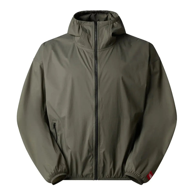 Geaca Barbati The North Face M TNF Red Box Packable Wind Geaca Barbati The North Face M TNF Red Box Packable Wind