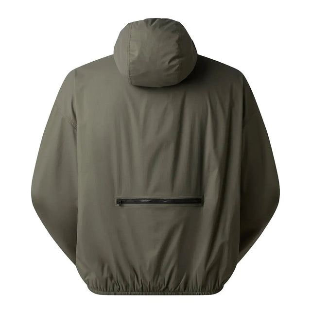 Geaca Barbati The North Face M TNF Red Box Packable Wind Geaca Barbati The North Face M TNF Red Box Packable Wind