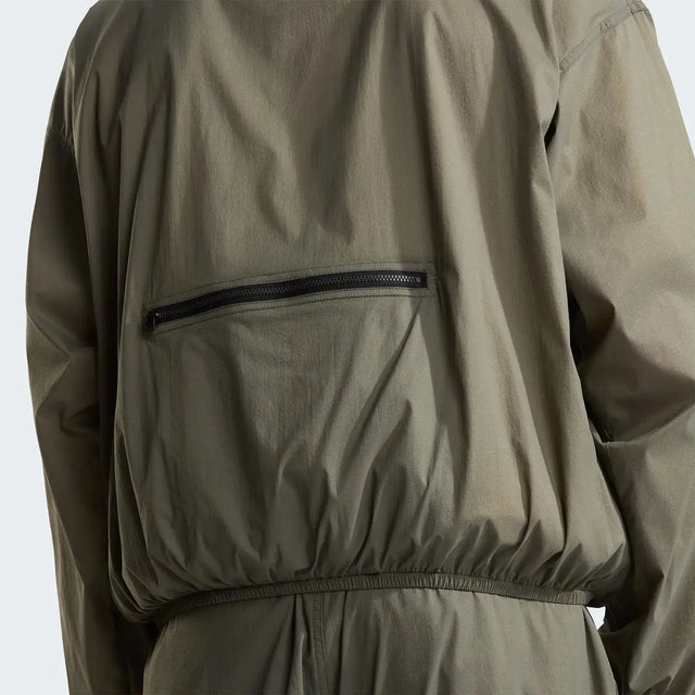 Geaca Barbati The North Face M TNF Red Box Packable Wind Geaca Barbati The North Face M TNF Red Box Packable Wind