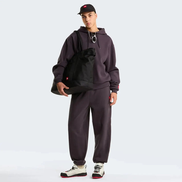 Hanorac Barbati The North Face M TNF Red Box Hanorac Barbati The North Face M TNF Red Box