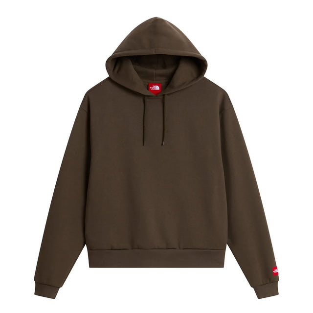 Hanorac Barbati The North Face M TNF Red Box Hanorac Barbati The North Face M TNF Red Box