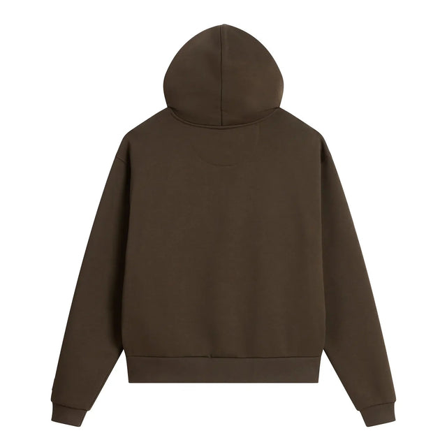 Hanorac Barbati The North Face M TNF Red Box Hanorac Barbati The North Face M TNF Red Box