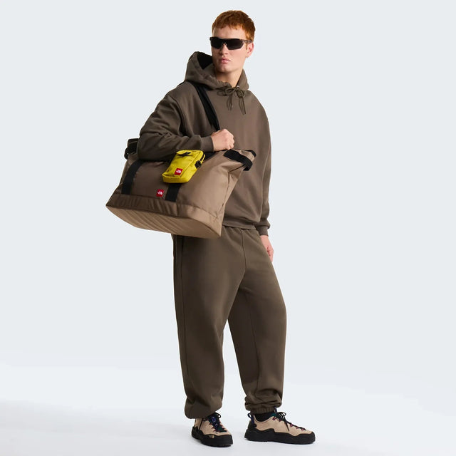Hanorac Barbati The North Face M TNF Red Box Hanorac Barbati The North Face M TNF Red Box