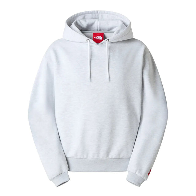 Hanorac Barbati The North Face M TNF Red Box Hanorac Barbati The North Face M TNF Red Box