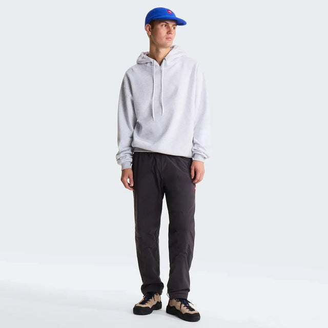 Hanorac Barbati The North Face M TNF Red Box Hanorac Barbati The North Face M TNF Red Box