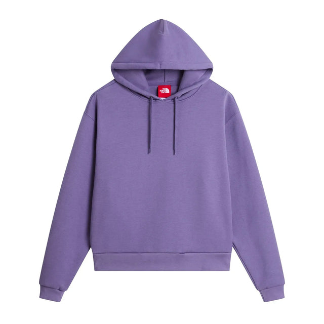 Hanorac Barbati The North Face M TNF Red Box Hanorac Barbati The North Face M TNF Red Box