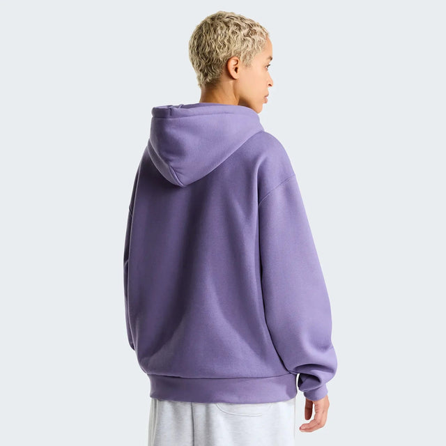 Hanorac Barbati The North Face M TNF Red Box Hanorac Barbati The North Face M TNF Red Box