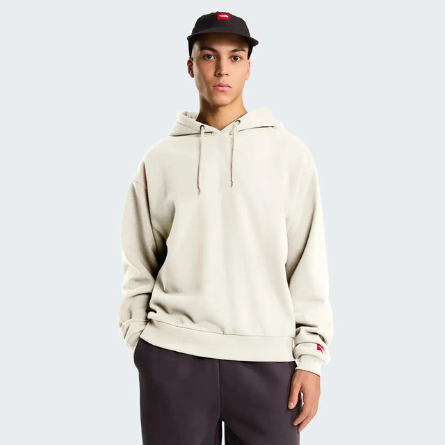 Hanorac Barbati The North Face M TNF Red Box Hanorac Barbati The North Face M TNF Red Box