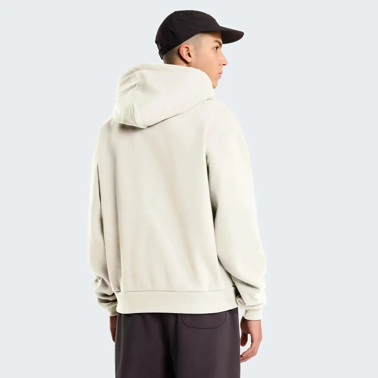 Hanorac Barbati The North Face M TNF Red Box Hanorac Barbati The North Face M TNF Red Box